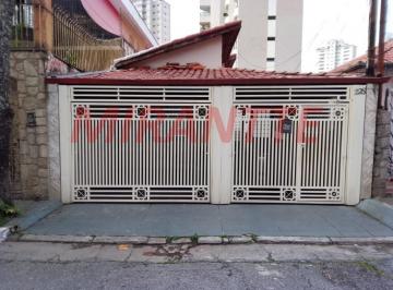 310cd7f8c808f57cced79bc4d44d4443.jpg · Casa terrea de 180m² com 4 quartos