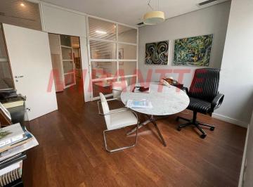 3d3902b77b3ce95579af4d9eeab136b8.jpg · Conjunto comercial de 155m²
