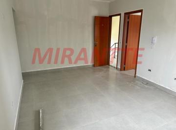 3275f1d329198bde13176e4ce63f3d1f.jpg · Apartamento com 3 quartos