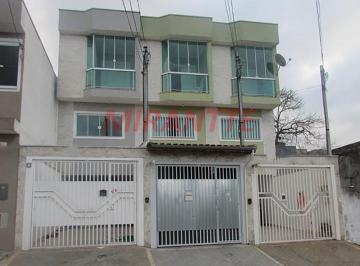 37e8bf027ce003d6353f55f05cb69e61.jpg · Sobrado de 120m² com 3 quartos
