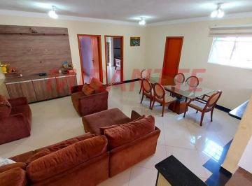 689b77b3c1ab1b1273123433d480f552.jpg · Sobrado de 369m² com 4 quartos