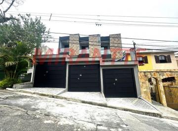 f87b925ec87ffdff90f6393e9d705637.jpg · Sobrado de 124m² com 3 quartos
