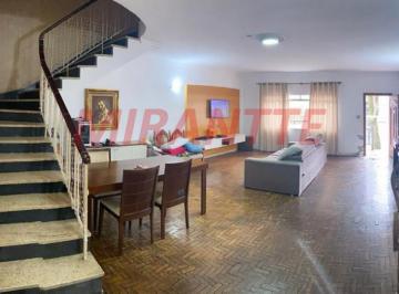 a78d766dbdab1691fe19129b92a6bd0a.jpg · Sobrado de 100m² com 4 quartos