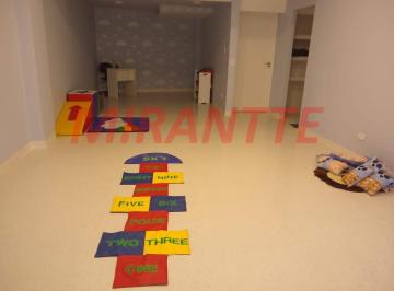 8719fb16dca1cadececc26e82847c230.jpg · Casa terrea de 191m²