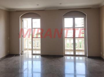 325351308fb704882ebcbd8390169c70.jpg · Apartamento com 3 quartos
