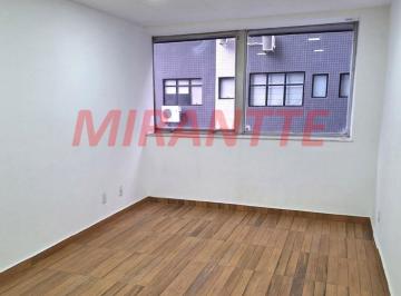 95f0b989e7267a62dbb88c2c7706fd1e.jpg · Comercial de 22m²