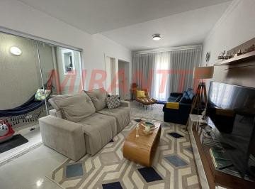 4584f61be06c22aa6b12df0de156e858.jpg · Sobrado de 208m² com 3 quartos