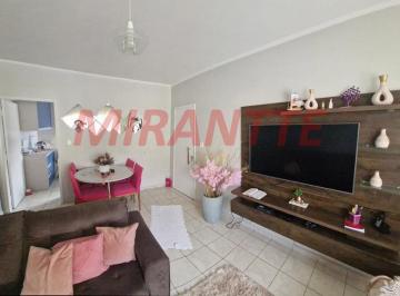 6e1a514a280f84ac94e517b6d76426bd.jpg · Sobrado de 152m² com 3 quartos