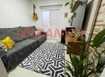 9ba7b0e1b828d9948fc7f8a389679284.jpg · Apartamento de 58m² com 2 quartos