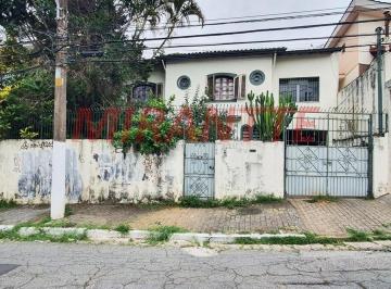 a6ac4c9625ae26c5f2c1636820387b23.jpg · Sobrado de 378m² com 3 quartos
