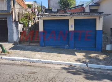 a31301c94102ef4de4133cbf7d17727e.jpg · Terreno de 158m²