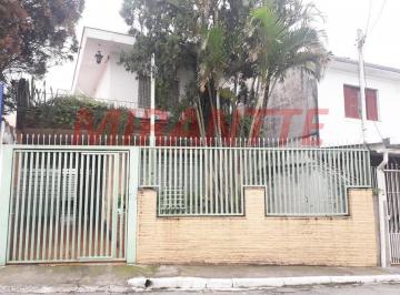 8f481220c16b0e4f914affc63f06380f.jpg · Sobrado de 188m² com 3 quartos