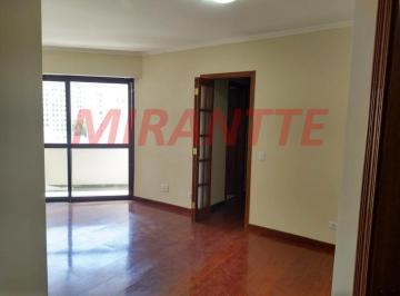 a6bb1cddac6f8a5ad4ebe782425dc690.jpg · Apartamento com 3 quartos