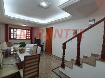 2e9038b655ca1012b8c2d8602c153988.jpg · Sobrado de 125m² com 3 quartos