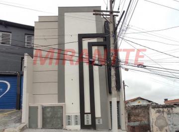 9791e5d78214d96e195d1621114e11fb.jpg · Apartamento de 40m² com 1 quartos