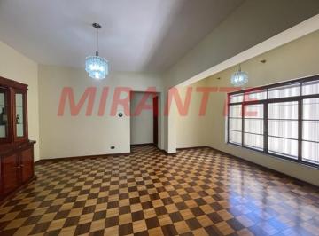 479cca00cafb80099f04e82eb94fc1d1.jpg · Sobrado de 240m² com 4 quartos