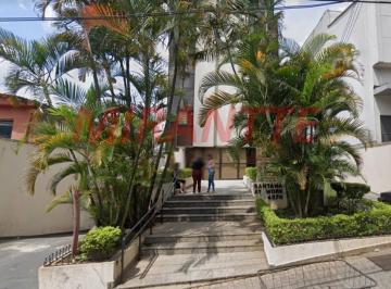 6649ee194d0ecd5406f24a19282e083e.jpg · Comercial de 28m²