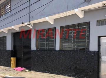3dee3b462a3b36bdddb3637913862dd3.jpg · Galpao de 1281m²