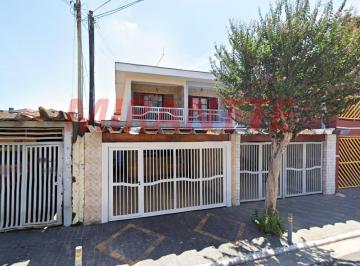ac940a858f0c8bc4651f7895b8e69477.jpg · Sobrado de 177m² com 3 quartos