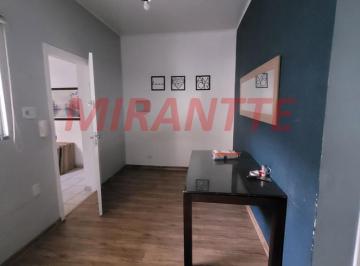 b8ac61f9e4a588e9aaac043f3521fac6.jpg · Apartamento de 45m² com 2 quartos