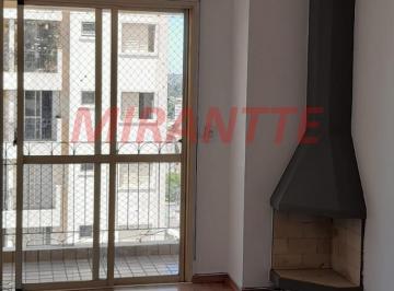 6b8c3d50f75c7cfb82d57fbffe6ab51c.jpg · Apartamento de 58m² com 3 quartos