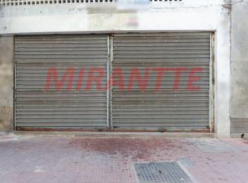 2991f59b40263919f4776026be4f8416.jpg · Comercial de 100m²
