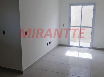 8843e3ce8a33325e0df3930fa46e44f2.jpg · Apartamento de 28.65m² com 1 quartos