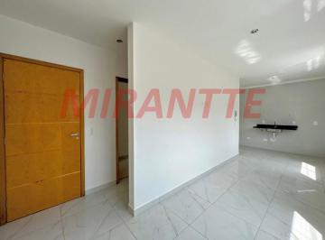 caa36019e71c2a76827627b10b37e296.jpg · Apartamento com 1 quartos