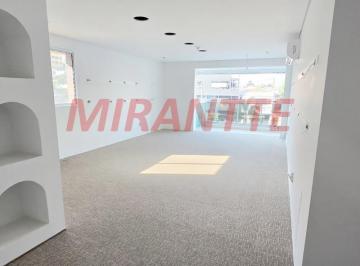 5e460ac87ed0ff730d33f881da21d68a.jpg · Conjunto comercial de 125.87m²