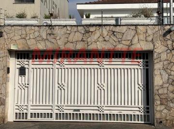 bfc2e7560d09d943ee558b12ee4fec1e.jpg · Sobrado de 222m² com 4 quartos