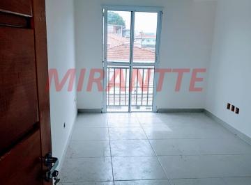 ab1613c818cad3f1f91c0dd3178019f8.jpg · Apartamento de 42.35m² com 2 quartos
