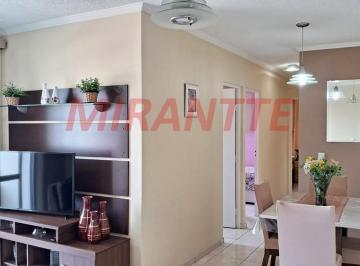 a13b18830177af13d7a7d4213e1e5c28.jpg · Apartamento de 61m² com 3 quartos