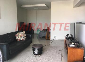 839d3e965f9e0e1f5f65510f1611ea0f.jpg · Apartamento de 75m² com 2 quartos