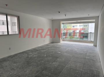 7603a1720329eaaa23947fdeba2b305d.jpg · Conjunto comercial de 46.61m²