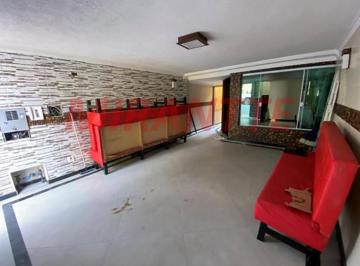 7d79d5d2c441071ea0a9151e74122512.jpg · Sobrado de 196m² com 5 quartos