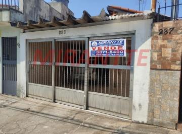 c903372b0408d5150897eb4cbfe621f3.jpg · Sobrado de 147m² com 5 quartos