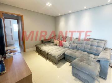 197370a48c5c695d9801e5506072546b.jpg · Apartamento de 107m² com 3 quartos