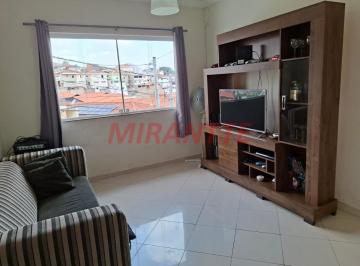 c408ff7205b32fd6e5f4536669f82343.jpg · Sobrado de 188m² com 3 quartos