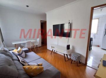 34615e0e44785bb69df14aa29a6cfb56.jpg · Apartamento de 50m² com 2 quartos