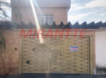209f02d42c4e279cd8cf4f2e57840660.jpg · Sobrado de 250m² com 5 quartos