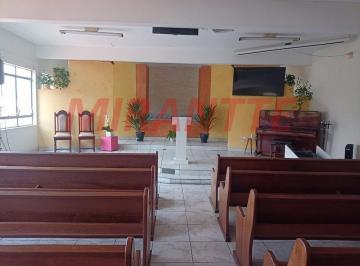 c1382518efbdd8012d2d55afc3dbf5cc.jpg · Comercial de 400m²