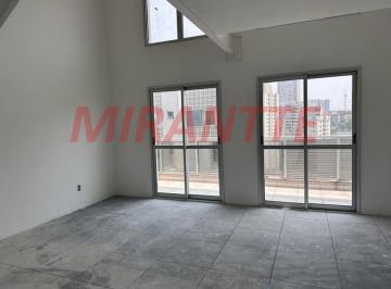 1979dea66a727b3092556983294f2e3f.jpg · Conjunto comercial de 54.11m²
