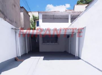 624cacea24ae632f20428a608db5bb4a.jpg · Sobrado de 127m² com 2 quartos