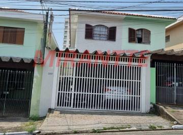 d179f630506c44d35c6be0b9a1918f6d.jpg · Sobrado de 115m² com 3 quartos
