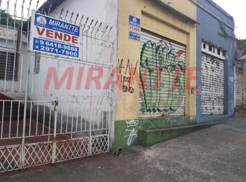 50f8e01d7e0d1309923326beb232ca29.jpg · Comercial de 150m²