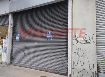 553df3af84c00ea4ae812ef78317bf98.jpg · Comercial de 150m²