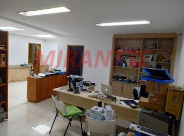 e79a5246acd048e6d4970d8c0ca4a648.jpg · Galpao de 350m²