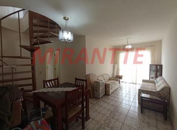 a3a278b71c7218f1ecc6c04ef9b070fd.jpg · Apartamento de 140m² com 3 quartos