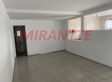 40d3cb8a3d19d54ac836f1595586302b.jpg · Casa terrea de 116m² com 3 quartos