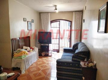 6c5c743d0c72f32f5c2b0add12f75be1.jpg · Apartamento de 87m² com 3 quartos